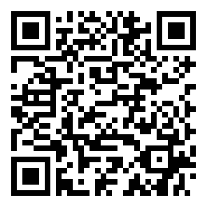  Авторизоваться через Telegram-бота 